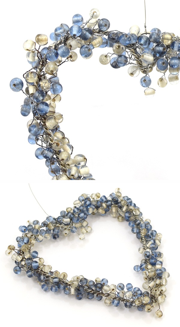 shanti / �ϡ��ȥӡ��������ʥ��� S