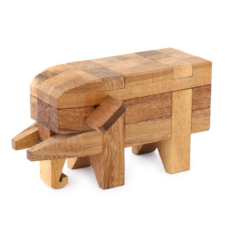 新品未使用　solol wood (松) ソルオル ウッド　pine solol wood【松】 | NODELDESIGN ONLINE STORE