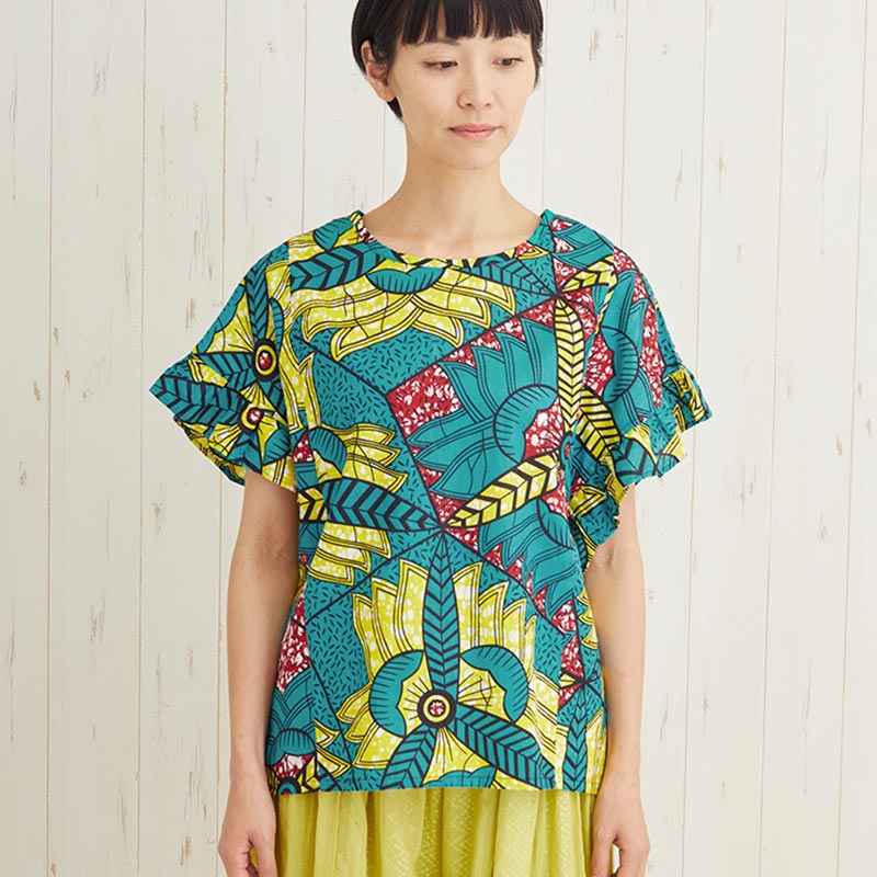 shanti / �ץ륪���С� ���եꥫ��ץ졼��[�᡼�����о���]