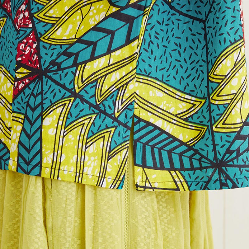 shanti / �ץ륪���С� ���եꥫ��ץ졼��[�᡼�����о���]