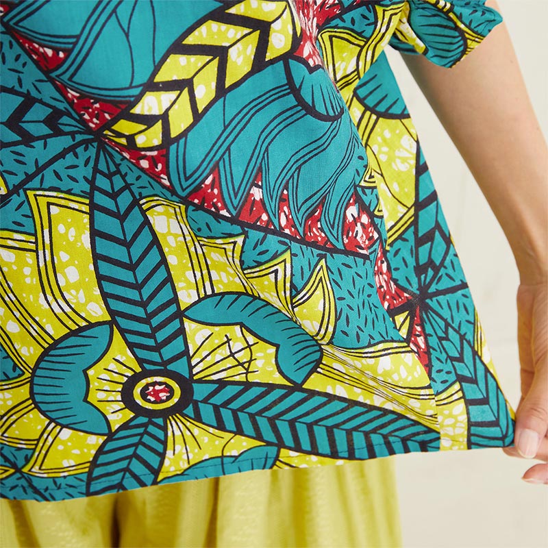 shanti / �ץ륪���С� ���եꥫ��ץ졼��[�᡼�����о���]