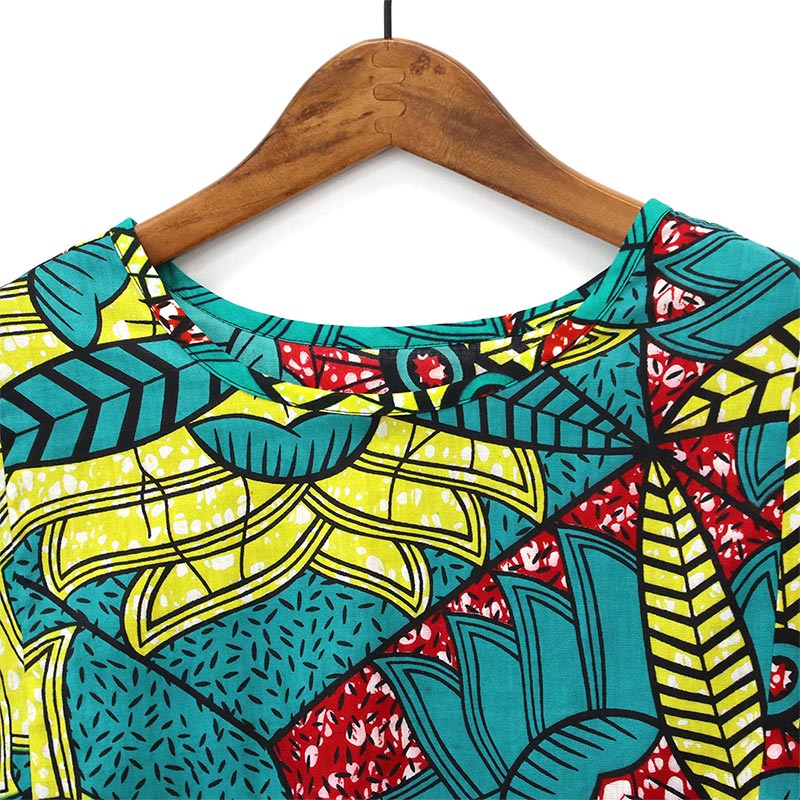 shanti / �ץ륪���С� ���եꥫ��ץ졼��[�᡼�����о���]