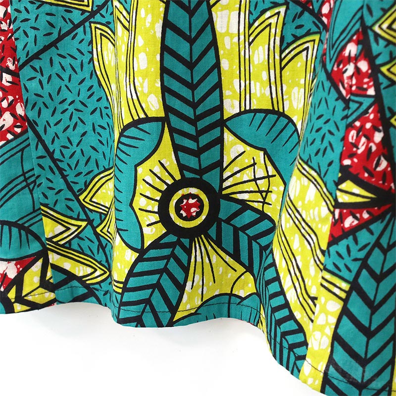 shanti / �ץ륪���С� ���եꥫ��ץ졼��[�᡼�����о���]