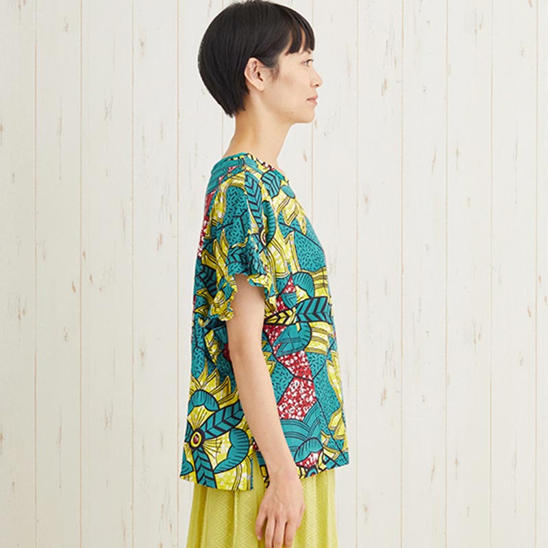 shanti / �ץ륪���С� ���եꥫ��ץ졼��[�᡼�����о���]