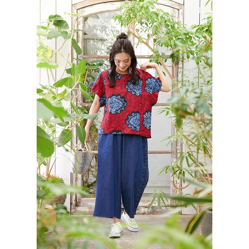 shanti / �ץ륪���С� ���եꥫ��ץ졼��[�᡼�����о���]