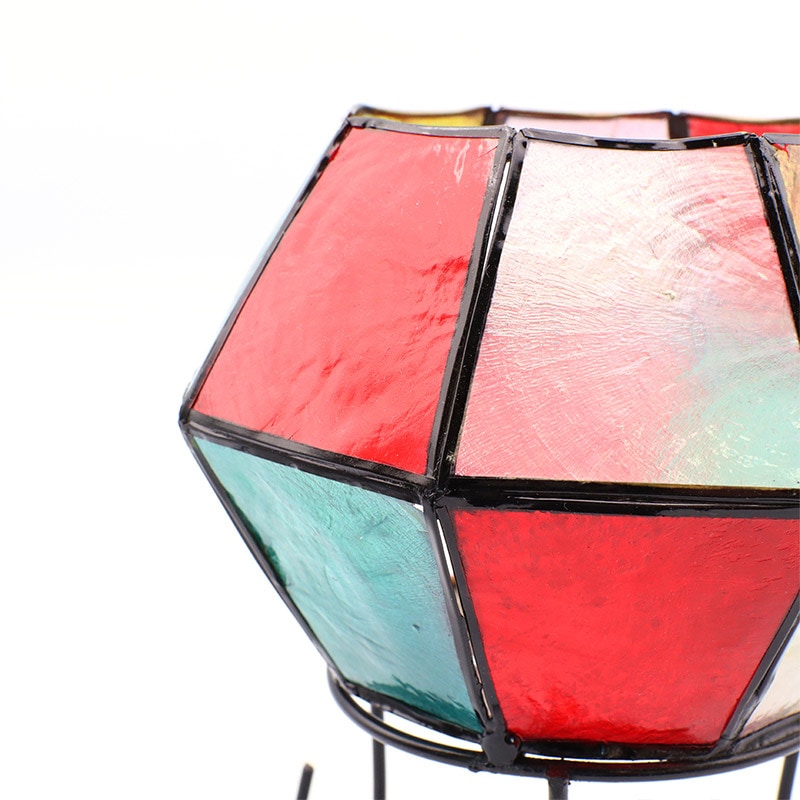 カピス ロータス ハンギング 3色セット カピス ロータス ハンギング 3