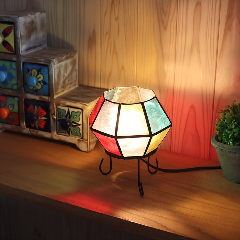 shanti / ���ԥ������������� �ܡ��뷿 �ޥ�����顼 20W