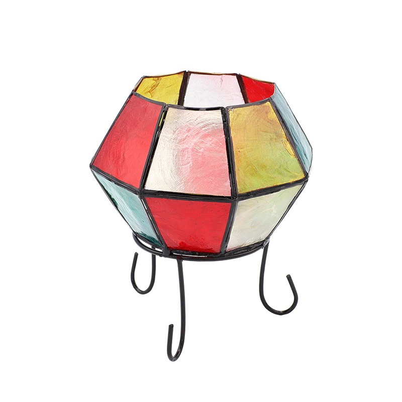 shanti / ���ԥ������������� �ܡ��뷿 �ޥ�����顼 20W