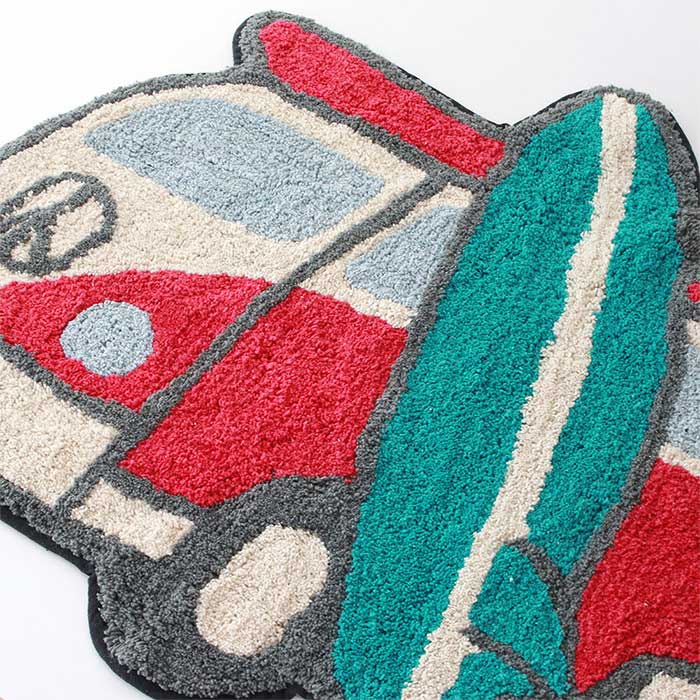 shanti / �ޥå� �����ե����Х�