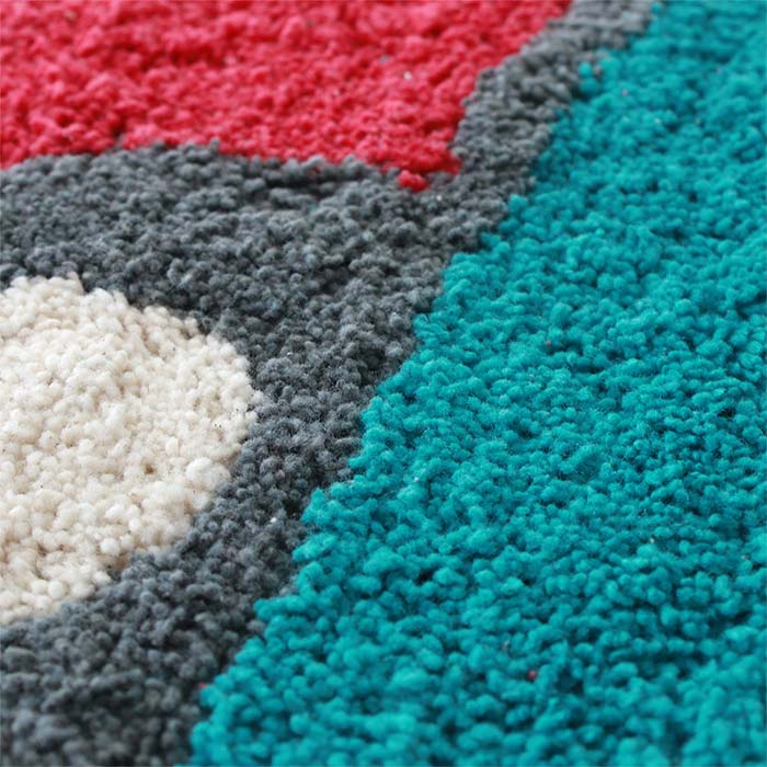 shanti / �ޥå� �����ե����Х�