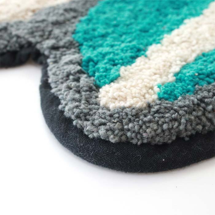 shanti / �ޥå� �����ե����Х�