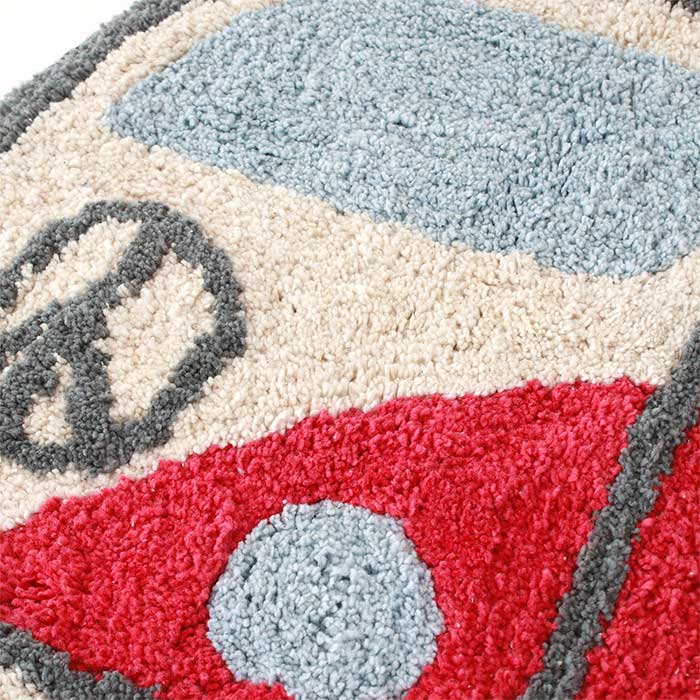 shanti / �ޥå� �����ե����Х�