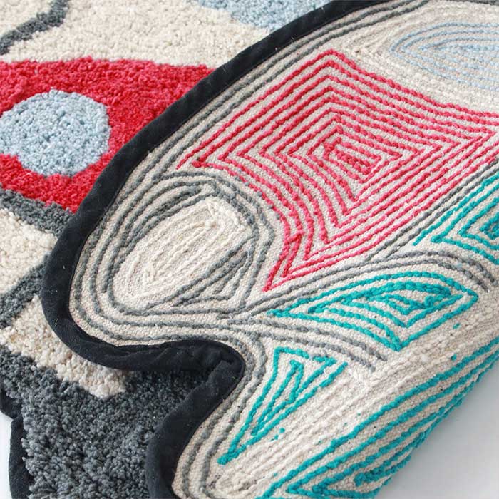 shanti / �ޥå� �����ե����Х�