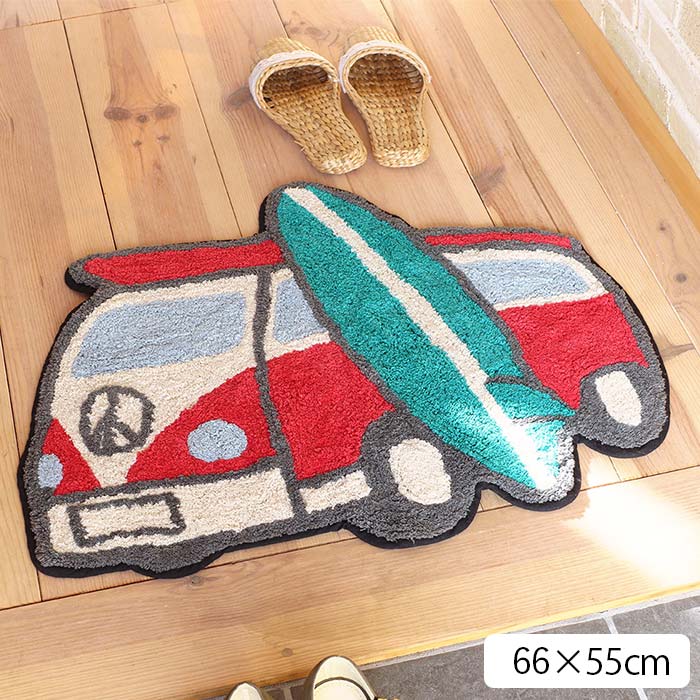 shanti / �ޥå� �����ե����Х�