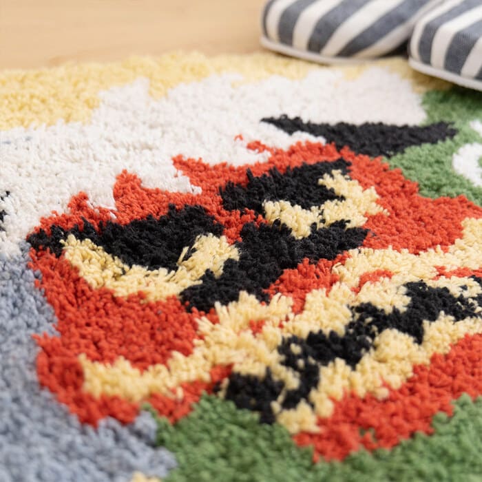 shanti /�ޥå� �ʤ���