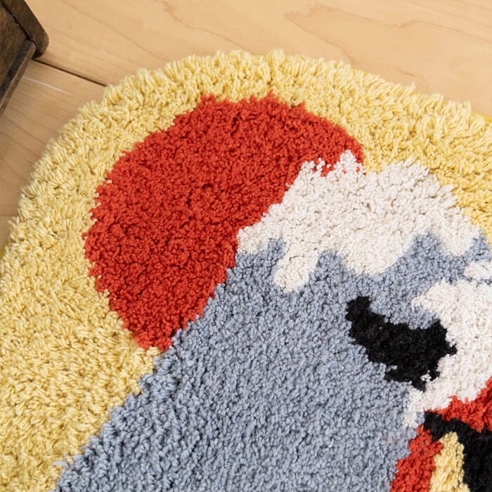 shanti /�ޥå� �ʤ���