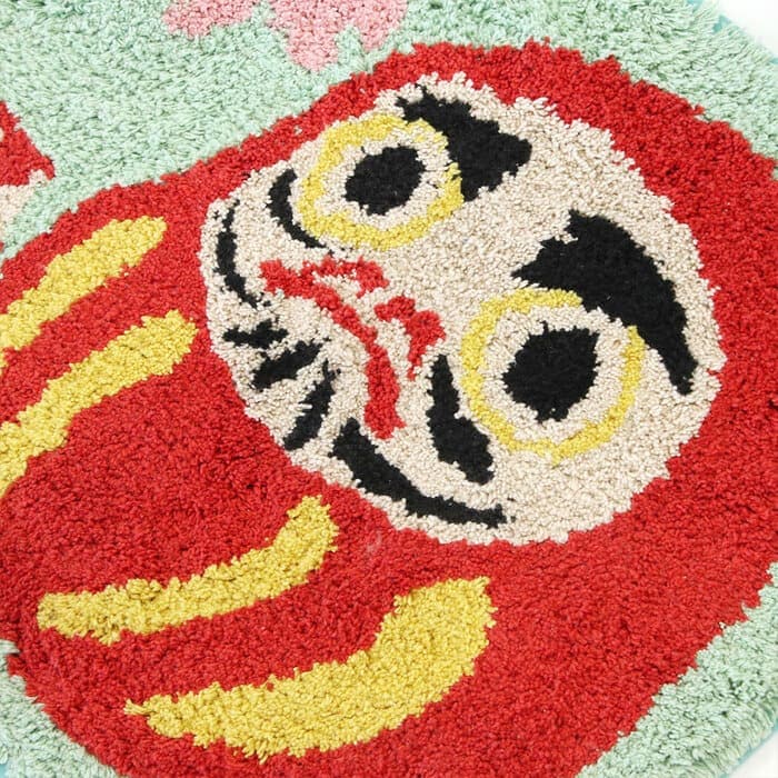 shanti /�ޥå� �ʤ���