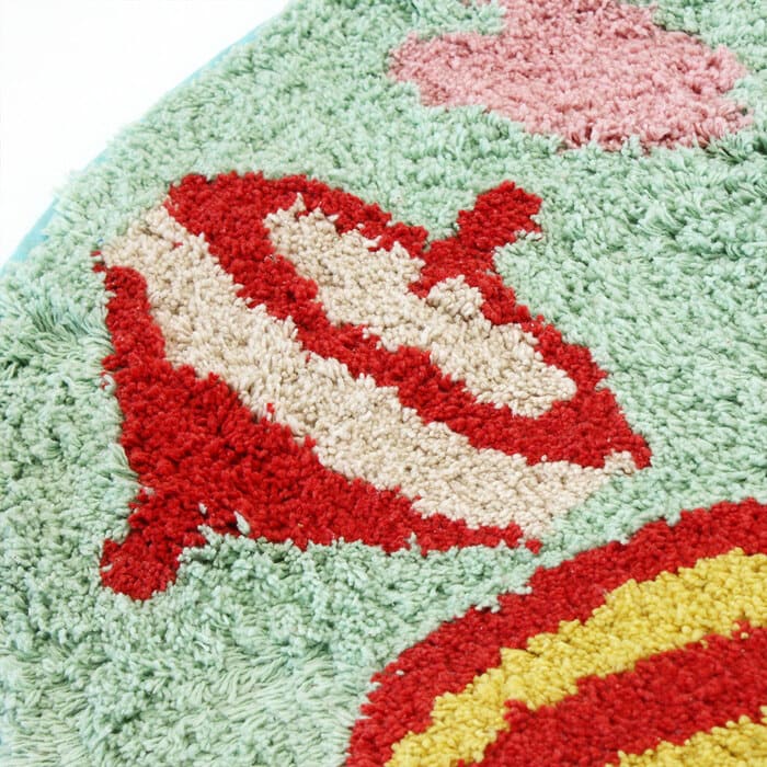 shanti /�ޥå� �ʤ���