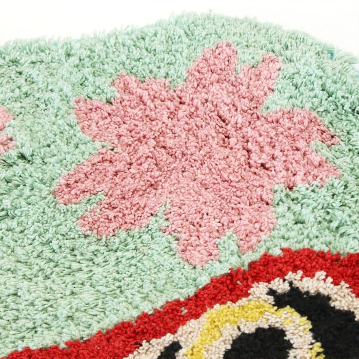 shanti /�ޥå� �ʤ���