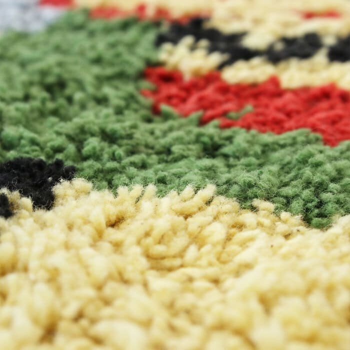 shanti /�ޥå� �ʤ���