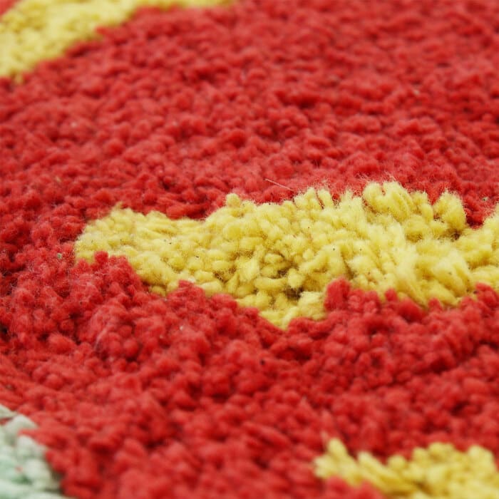 shanti /�ޥå� �ʤ���