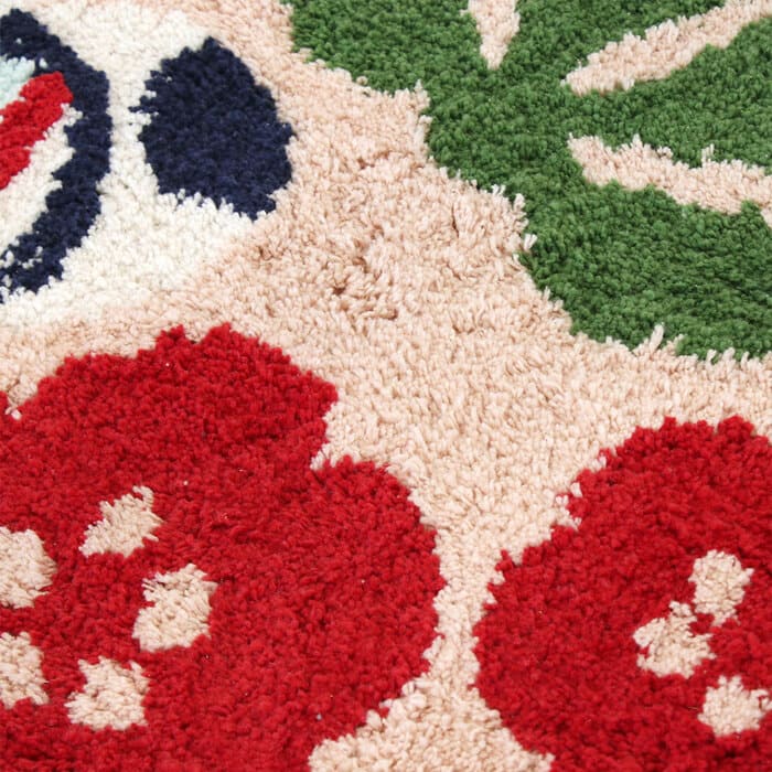 shanti /�ޥå� �ʤ���