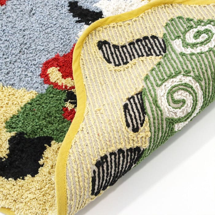 shanti /�ޥå� �ʤ���