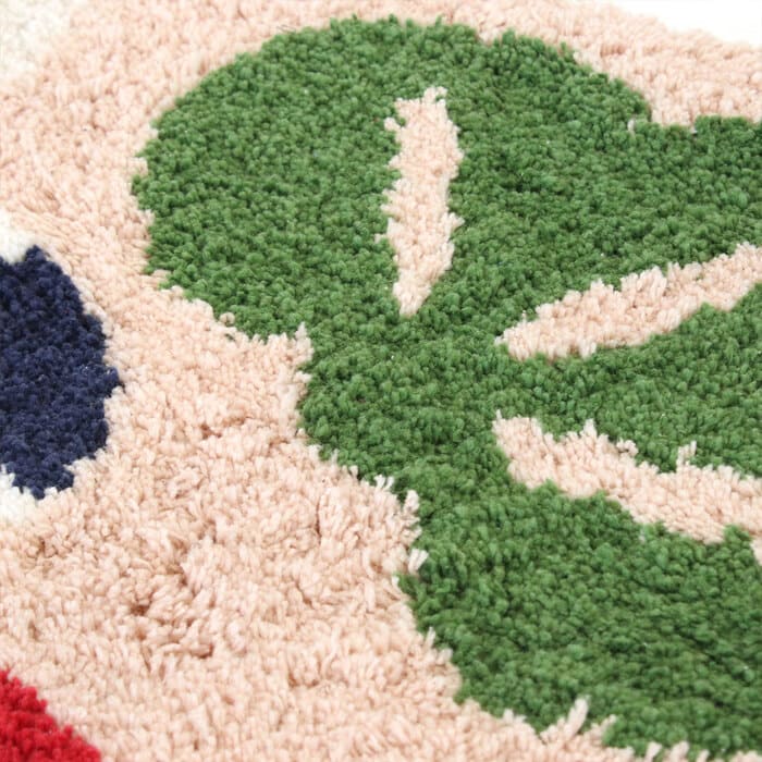 shanti /�ޥå� �ʤ���