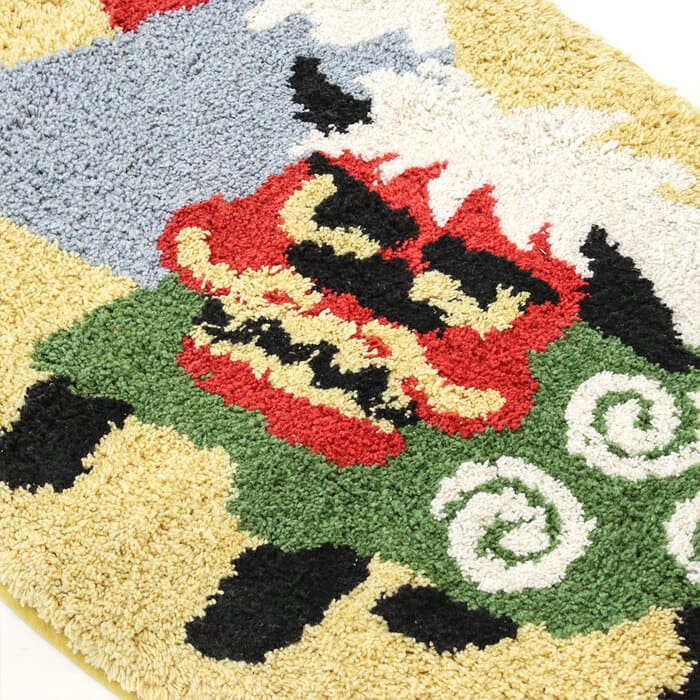 shanti /�ޥå� �ʤ���