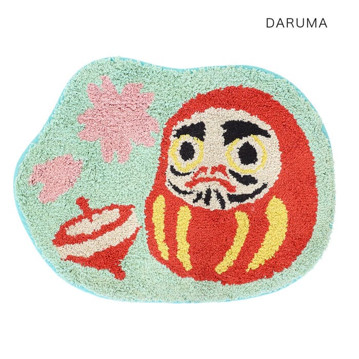 shanti /�ޥå� �ʤ���