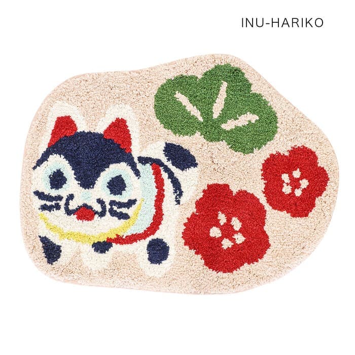 shanti /�ޥå� �ʤ���