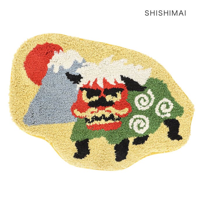 shanti /�ޥå� �ʤ���