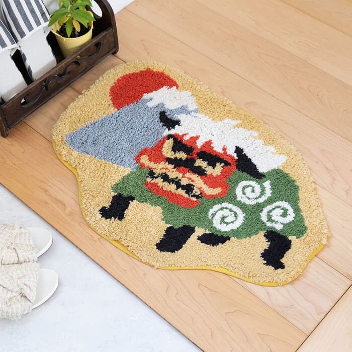 shanti /�ޥå� �ʤ���