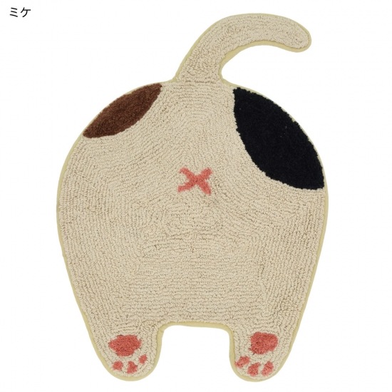 shanti / �ͥ� ������ �ޥå�