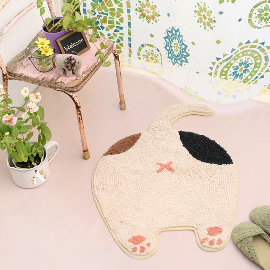 shanti / �ͥ� ������ �ޥå�