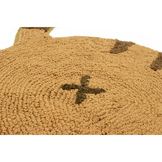shanti / �ͥ� ������ �ޥå�