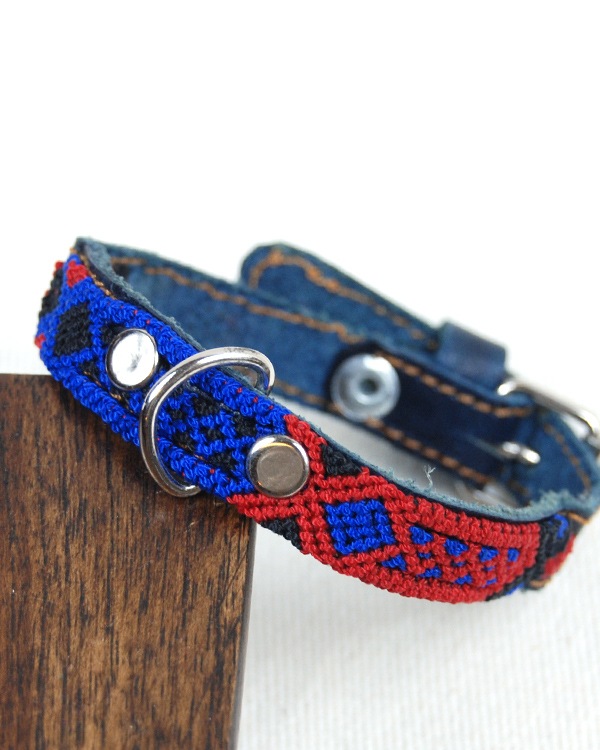 tesoro / ڥåѼ / 쥶ߥߥ 25cm / ͥӡ [᡼о]