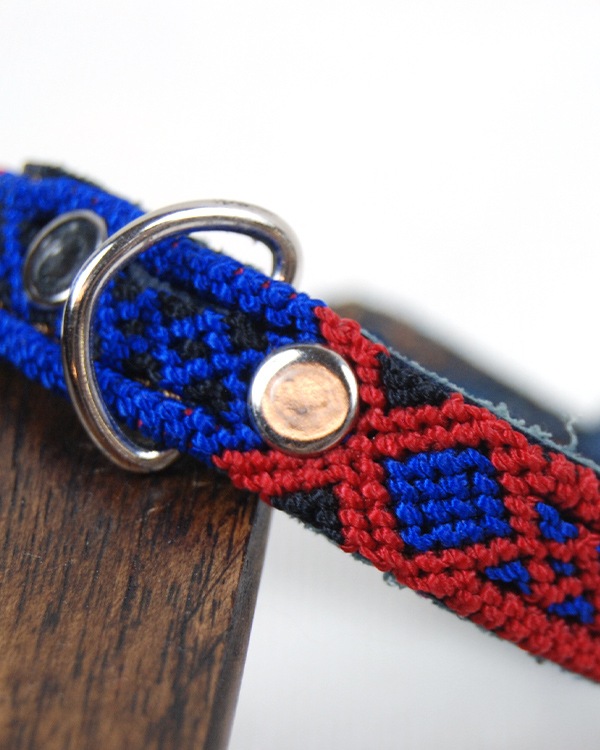 tesoro / ڥåѼ / 쥶ߥߥ 25cm / ͥӡ [᡼о]