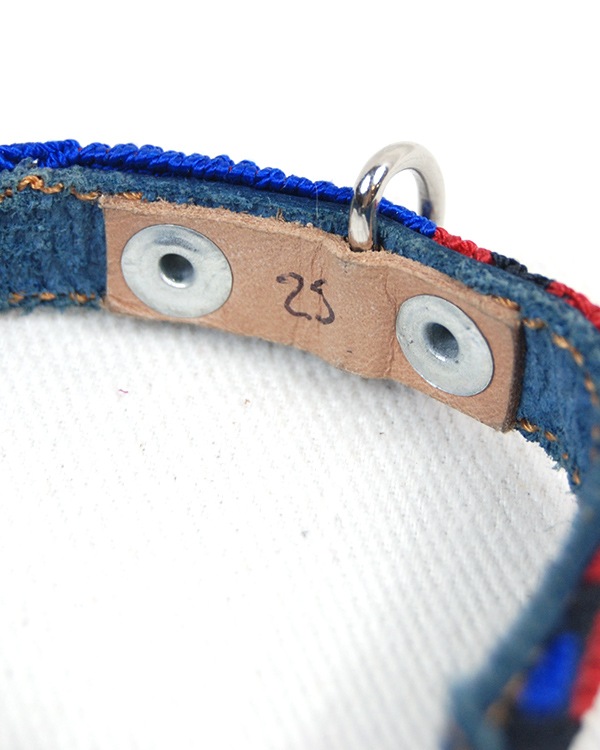 tesoro / ڥåѼ / 쥶ߥߥ 25cm / ͥӡ [᡼о]