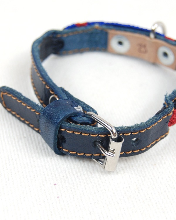 tesoro / ڥåѼ / 쥶ߥߥ 25cm / ͥӡ [᡼о]