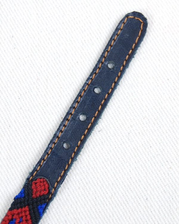 tesoro / ڥåѼ / 쥶ߥߥ 25cm / ͥӡ [᡼о]