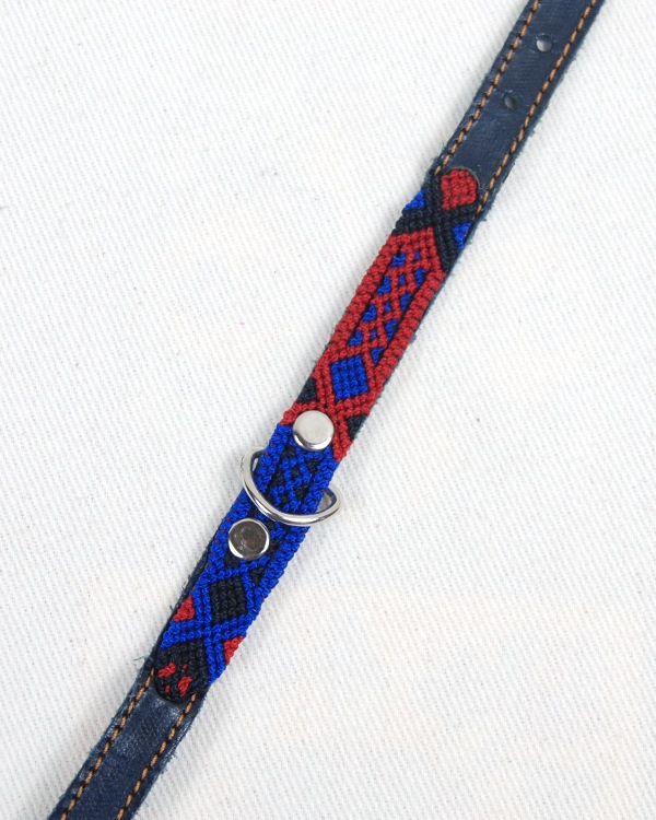 tesoro / ڥåѼ / 쥶ߥߥ 25cm / ͥӡ [᡼о]