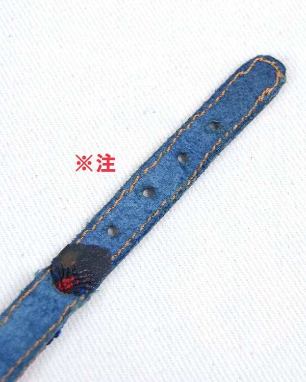 tesoro / ڥåѼ / 쥶ߥߥ 25cm / ͥӡ [᡼о]