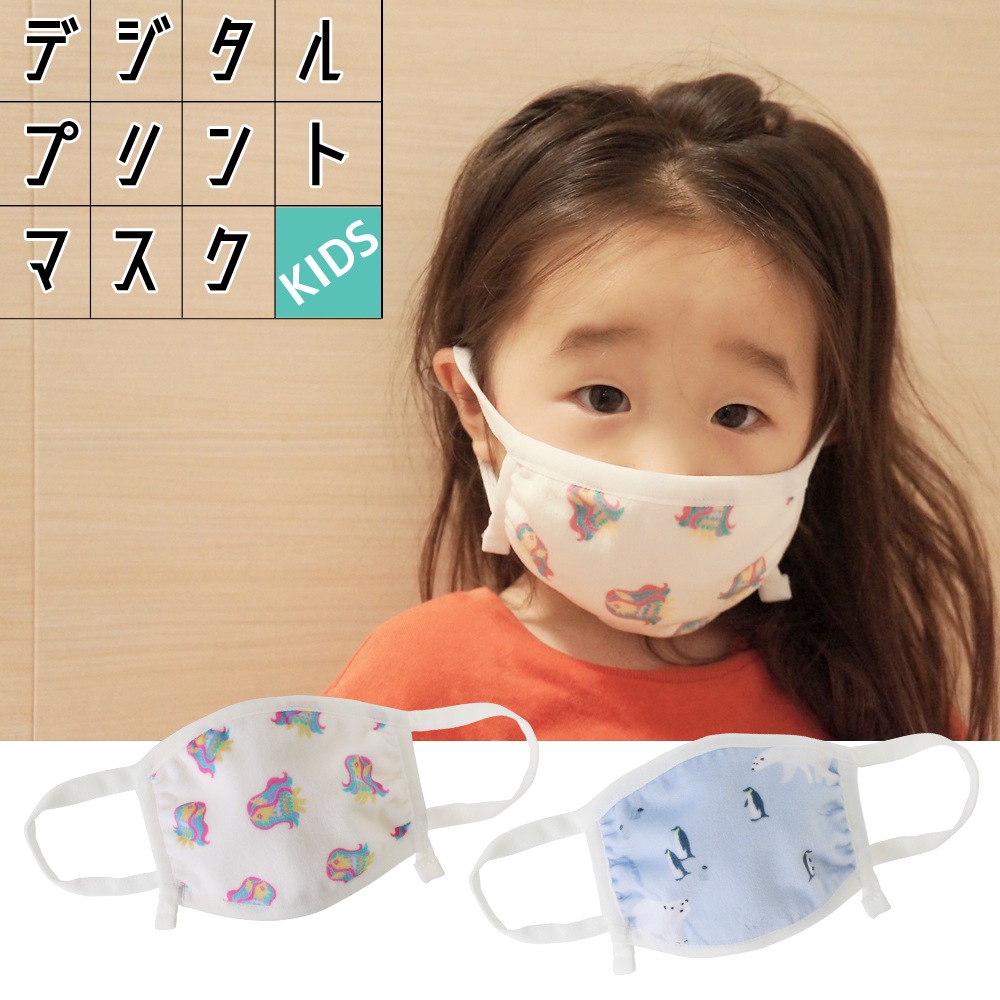 shanti / å / ǥץȥޥ [᡼о]