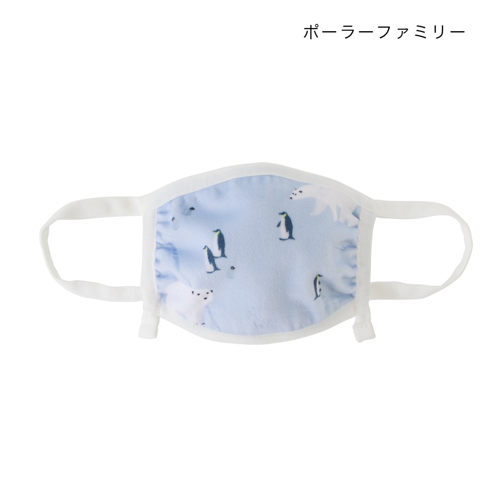 shanti / å / ǥץȥޥ [᡼о]