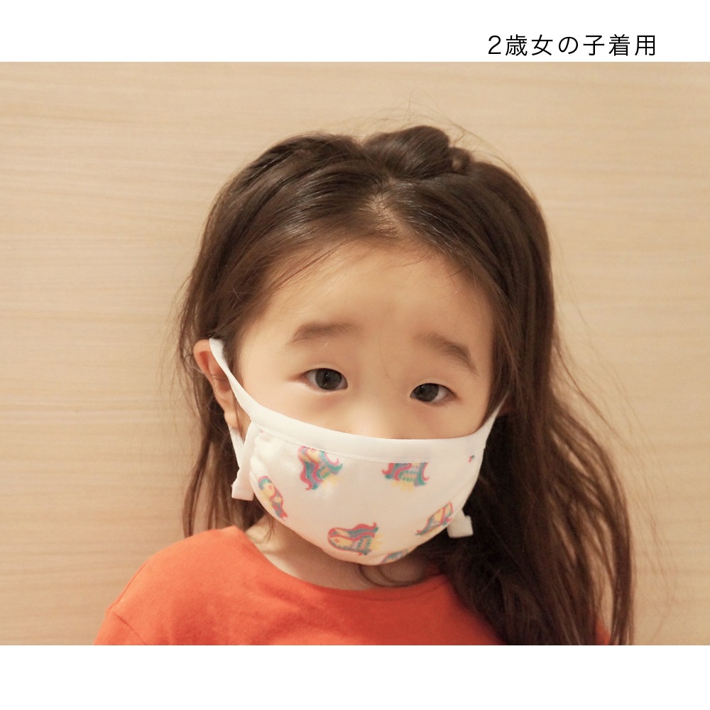 shanti / å / ǥץȥޥ [᡼о]