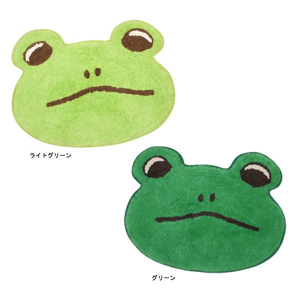 shanti / ����ե��ޥå�