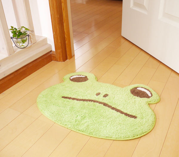 shanti / ����ե��ޥå�