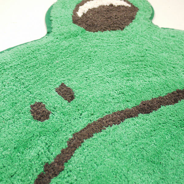 shanti / ����ե��ޥå�