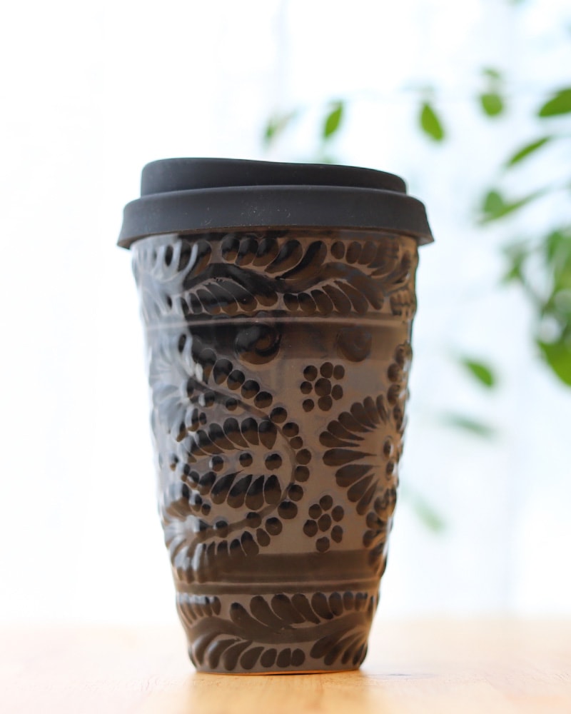 tesoro / �ᥭ�����󥿥�֥顼 ����٥�Ƥ� / ������֥�å�